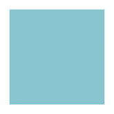 DECOART AMERICANA MULTI SURFACE SATIN ACRYLIC PAINT - 59 ML (2 OZ) - TURQUOISE WATERS (525)